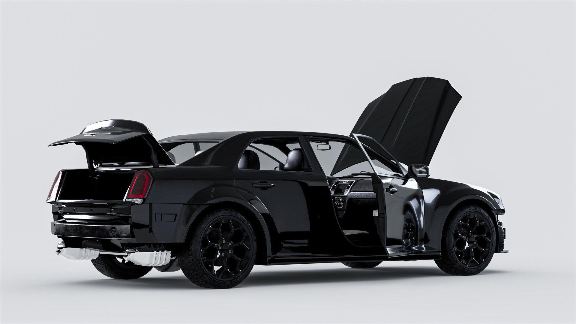 3D model Chrysler C300 2020 https://p.turbosquid.com/ts-thumb/c6/BQmqWf/Au/a4/jpg/1746120214/1920x1080/fit_q87/4bb158cbe99b4861ab657484538dace227a39131/a4.jpg
