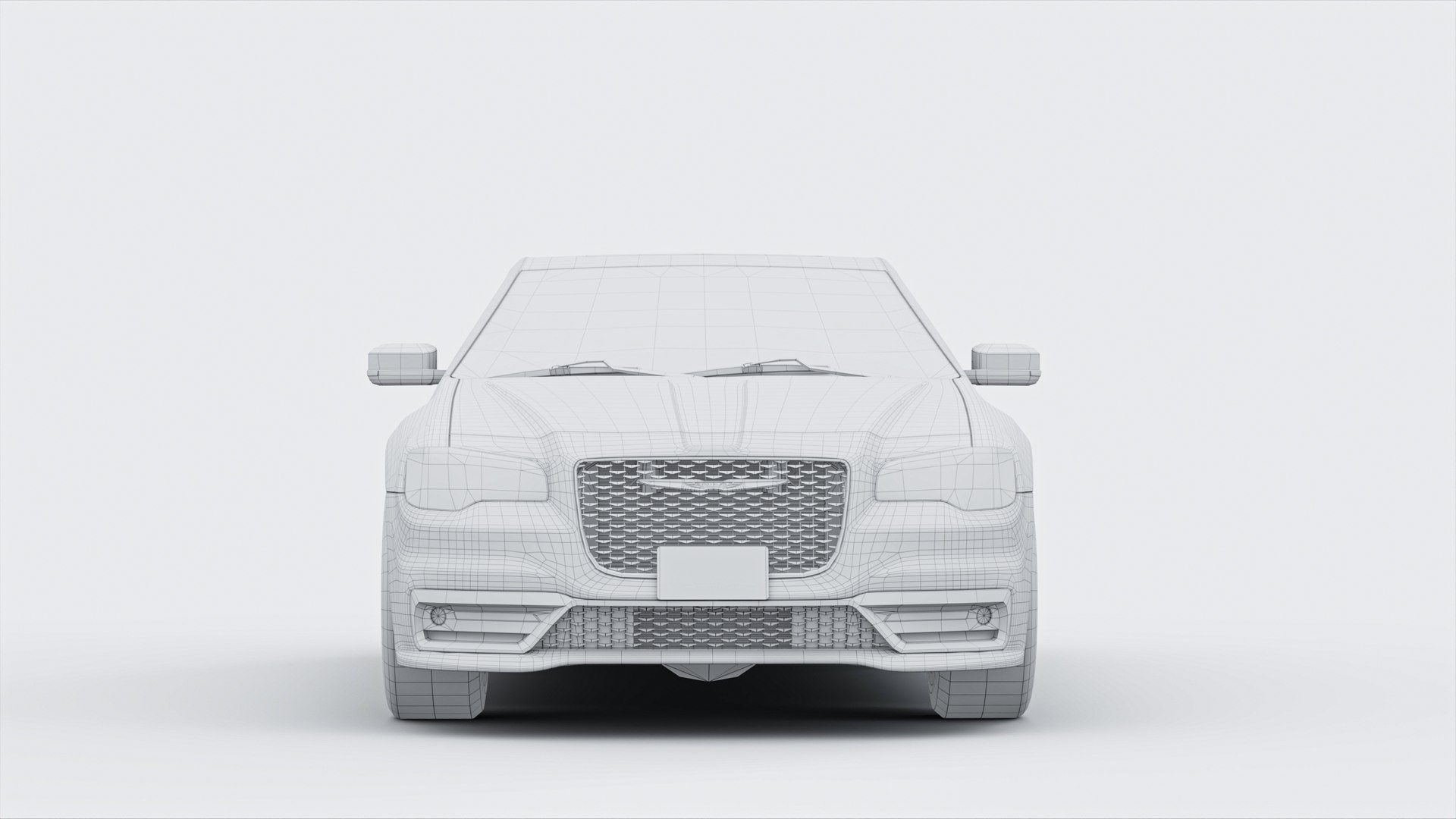 3D model Chrysler C300 2020 https://p.turbosquid.com/ts-thumb/c6/BQmqWf/J3/ao12/jpg/1746120244/1920x1080/fit_q87/5b4d7238e2b26ad646ea45280341b591a98d1805/ao12.jpg