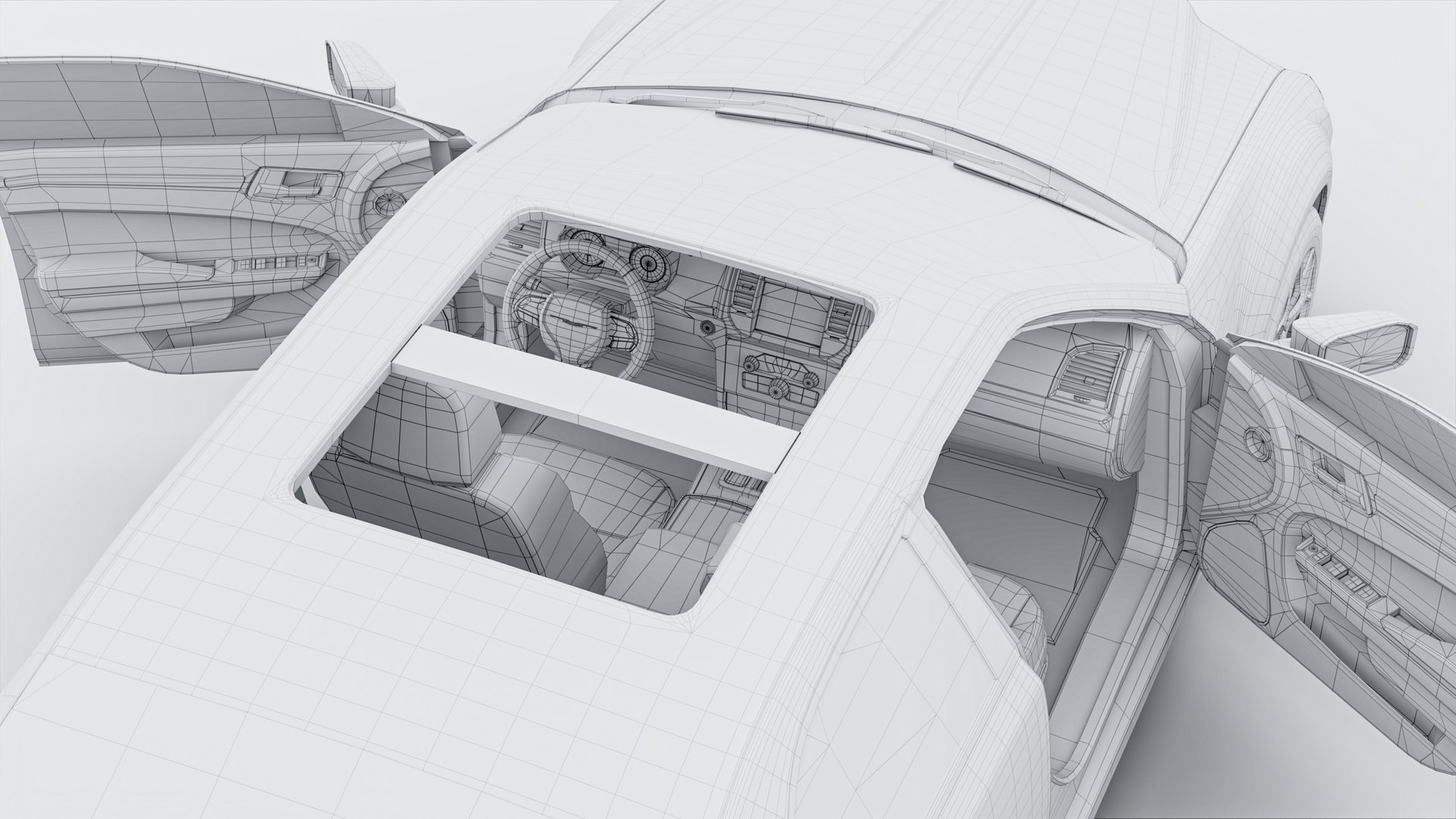 3D model Chrysler C300 2020 https://p.turbosquid.com/ts-thumb/c6/BQmqWf/KW/ao10/jpg/1746120239/1920x1080/fit_q87/72c6449d48706301a446a45769420edce731fa35/ao10.jpg