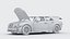 Chrysler C300 2020