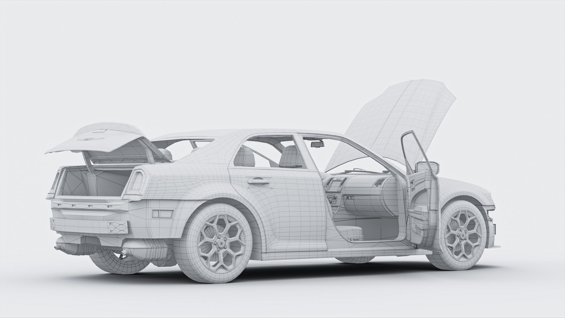 3D model Chrysler C300 2020 https://p.turbosquid.com/ts-thumb/c6/BQmqWf/Ml/ao3/jpg/1746120230/1920x1080/fit_q87/6534992594099774af15b4e9c973a3fe398c96b3/ao3.jpg