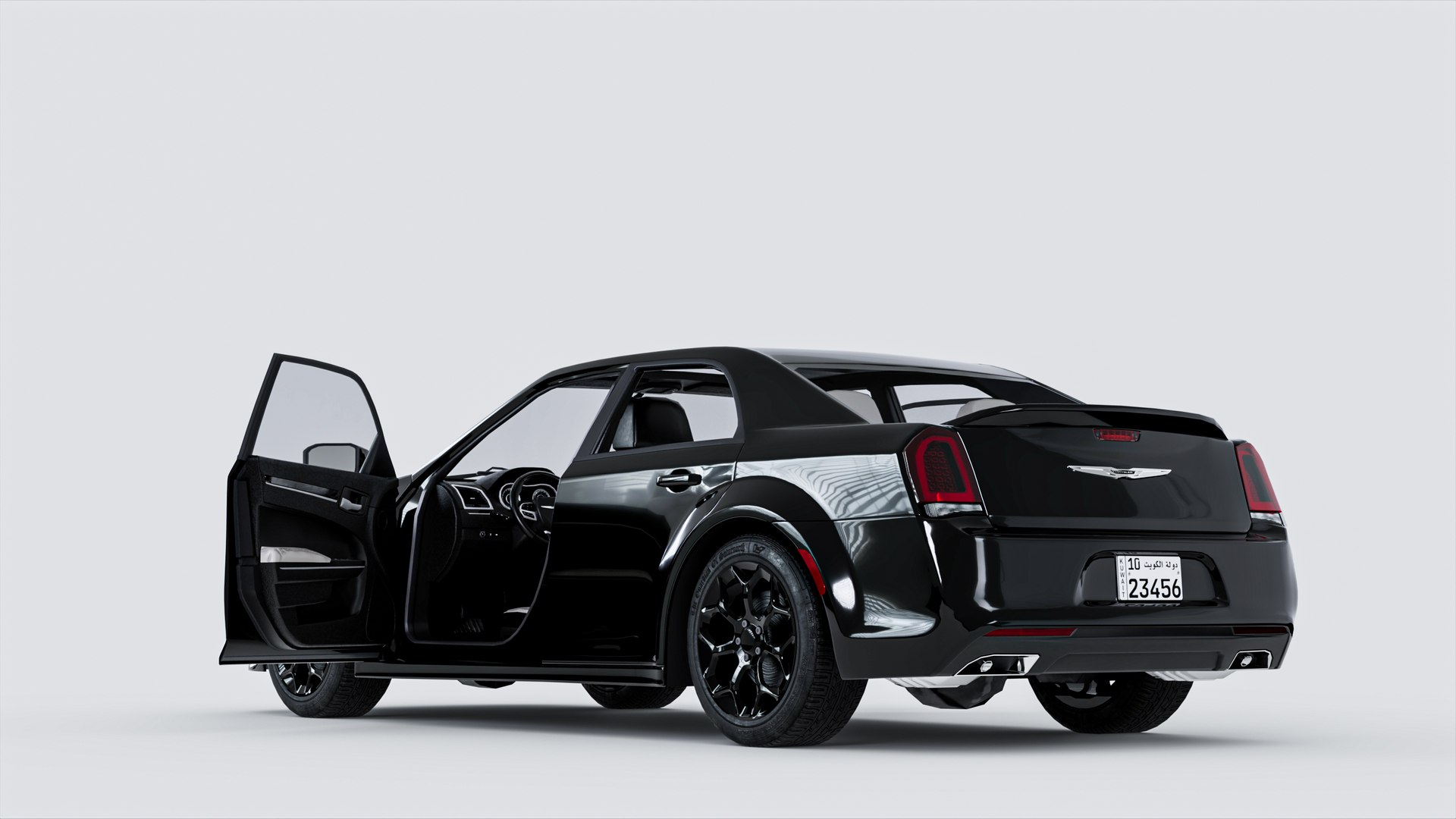 3D model Chrysler C300 2020 https://p.turbosquid.com/ts-thumb/c6/BQmqWf/Mq/a7/jpg/1746120217/1920x1080/fit_q87/bf8b2dac8e3522be226eb627f3d90e2557c67a48/a7.jpg
