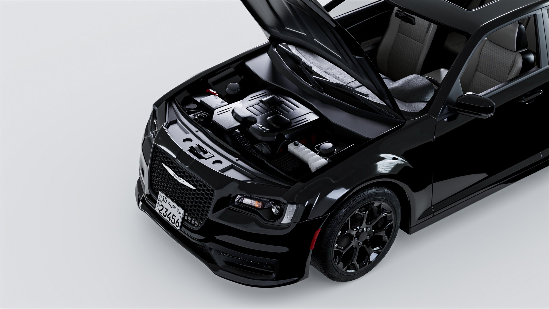 3D model Chrysler C300 2020 https://p.turbosquid.com/ts-thumb/c6/BQmqWf/Or/a6/jpg/1746120217/1920x1080/fit_q87/a0d98cbea5060217c35e435bbedd5d8a3f92e97d/a6.jpg