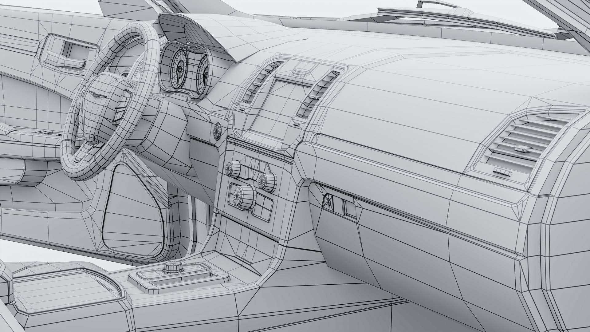 3D model Chrysler C300 2020 https://p.turbosquid.com/ts-thumb/c6/BQmqWf/RU/ao9/jpg/1746120243/1920x1080/fit_q87/d0c43897a27b15741c944565571e44962204b496/ao9.jpg