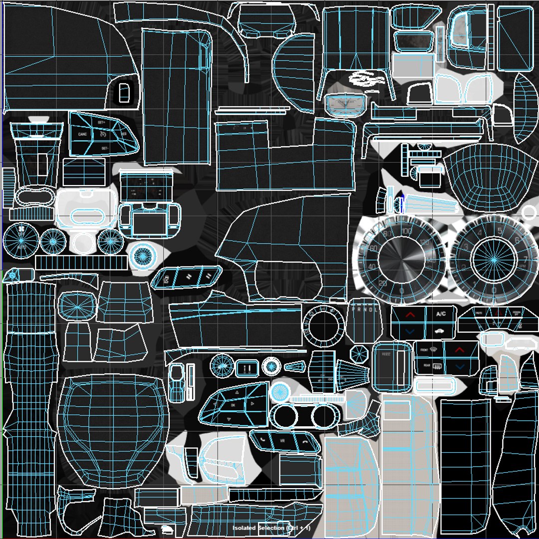 3D model Chrysler C300 2020 https://p.turbosquid.com/ts-thumb/c6/BQmqWf/SS/dashuv/jpg/1746120248/1920x1080/fit_q87/82c0b33a6b66bf05f72aad543db04a75171348b2/dashuv.jpg
