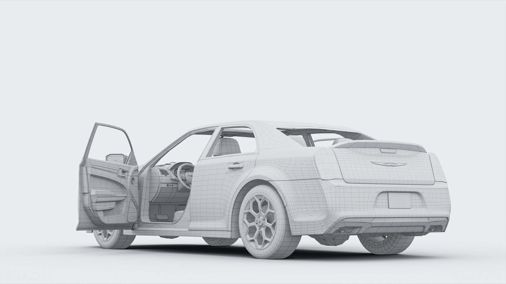3D model Chrysler C300 2020 https://p.turbosquid.com/ts-thumb/c6/BQmqWf/Sd/ao7/jpg/1746120235/1920x1080/fit_q87/f5abf941718d7b22ae95d580c8ddc3285e8d2e47/ao7.jpg