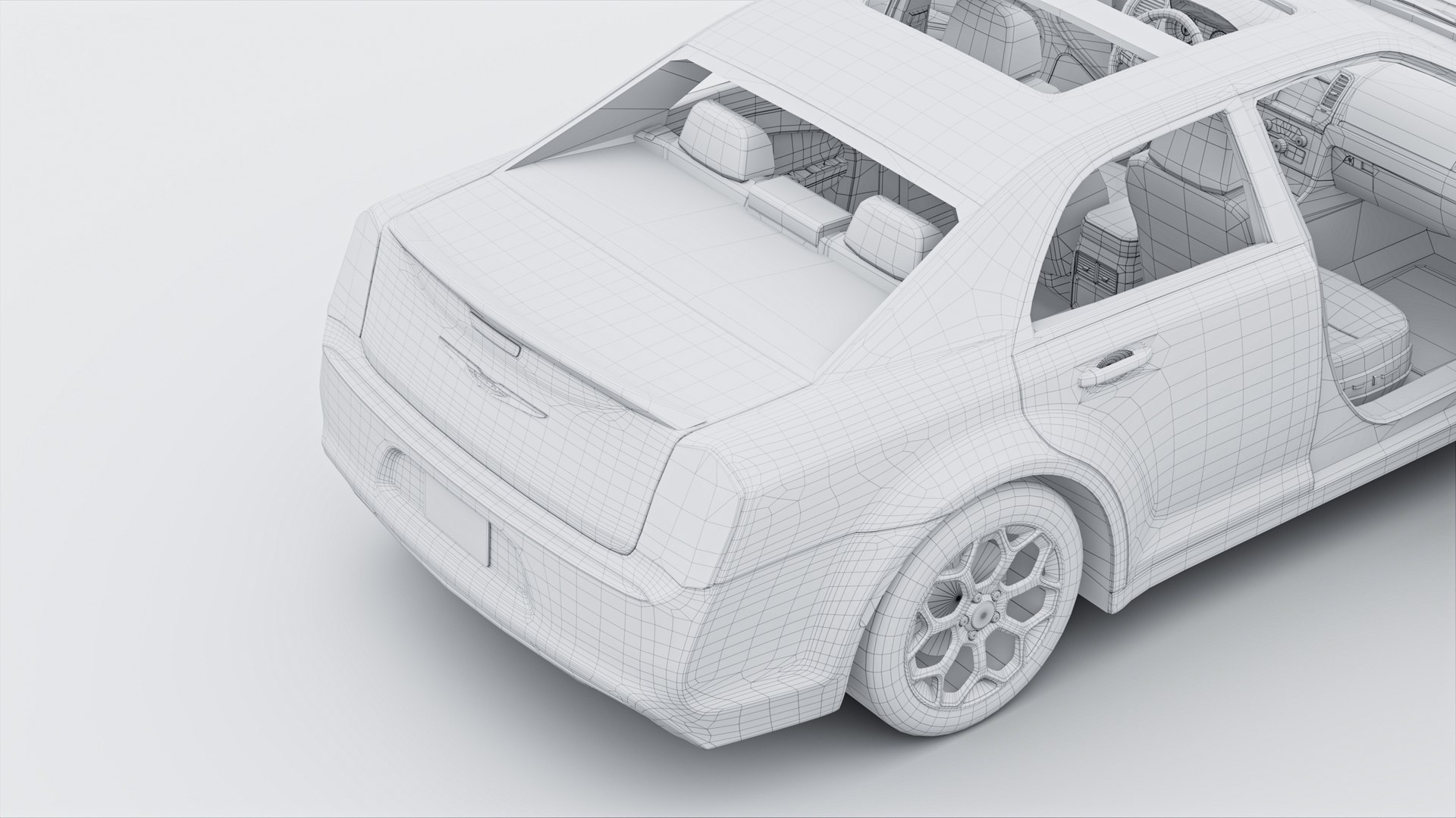 3D model Chrysler C300 2020 https://p.turbosquid.com/ts-thumb/c6/BQmqWf/Vd/ao6/jpg/1746120235/1920x1080/fit_q87/adbc56b551069320d940a07680af010b34ad6b8c/ao6.jpg