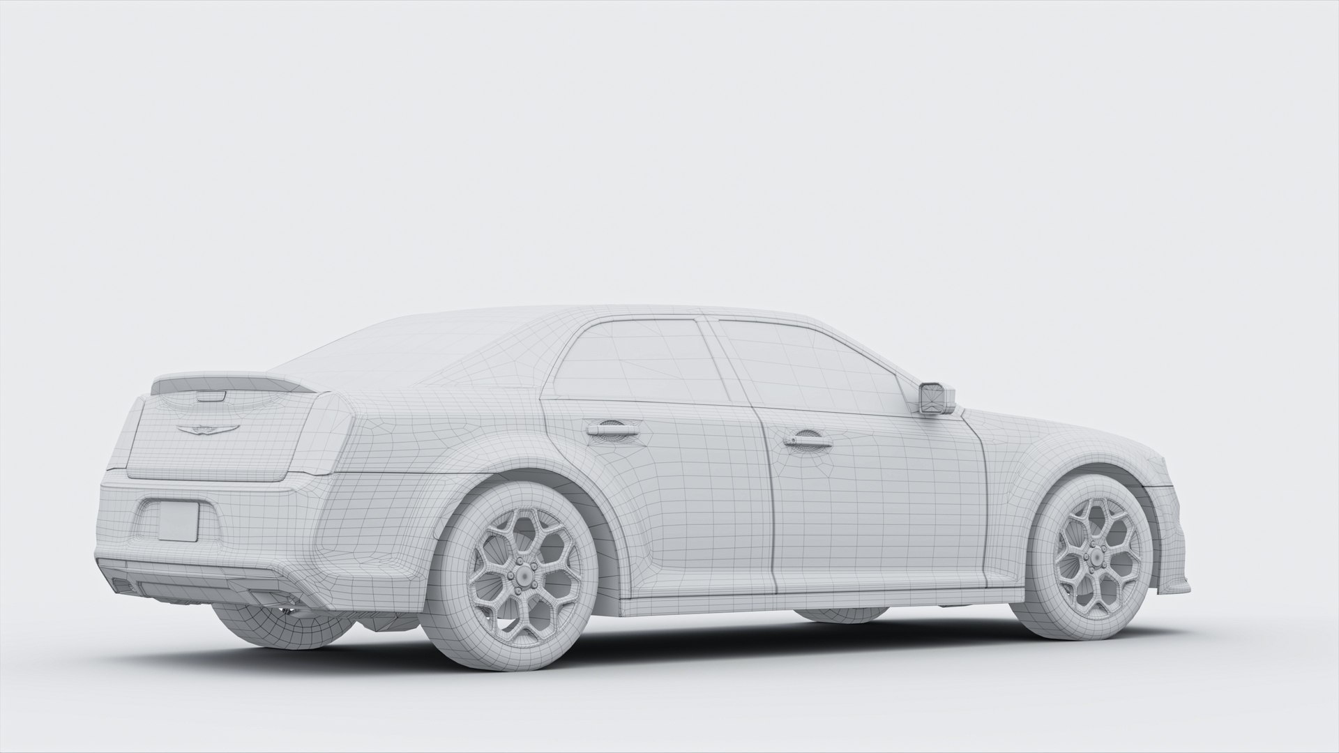 3D model Chrysler C300 2020 https://p.turbosquid.com/ts-thumb/c6/BQmqWf/Ws/ao2/jpg/1746120229/1920x1080/fit_q87/cd0846124f201612f813df065e8c2de11351223f/ao2.jpg