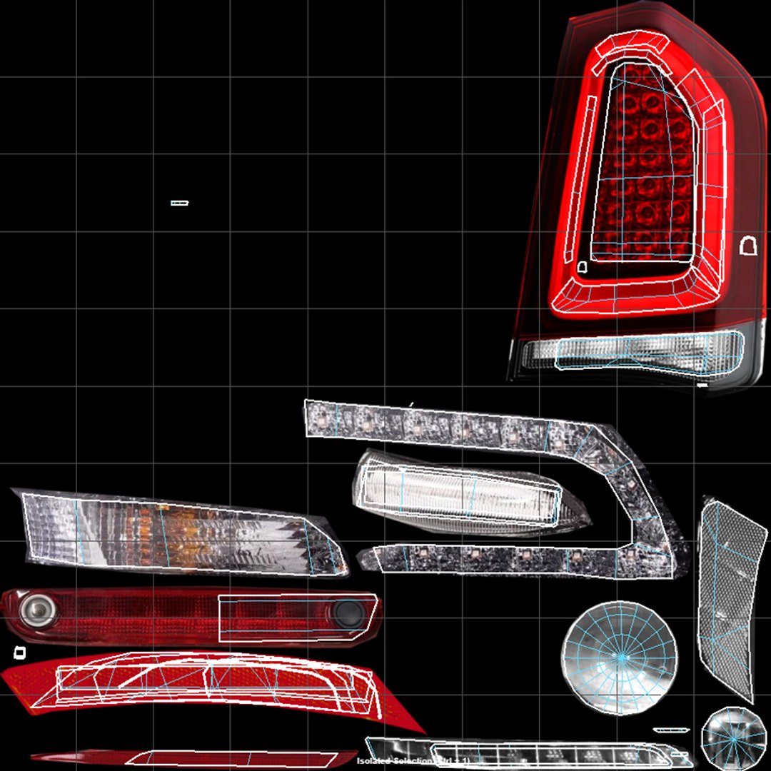 3D model Chrysler C300 2020 https://p.turbosquid.com/ts-thumb/c6/BQmqWf/bd/lightuv/jpg/1746120251/1920x1080/fit_q87/52679eec203319bac3a45896a8bfc9e7fac7ecb8/lightuv.jpg