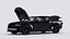 Chrysler C300 2020