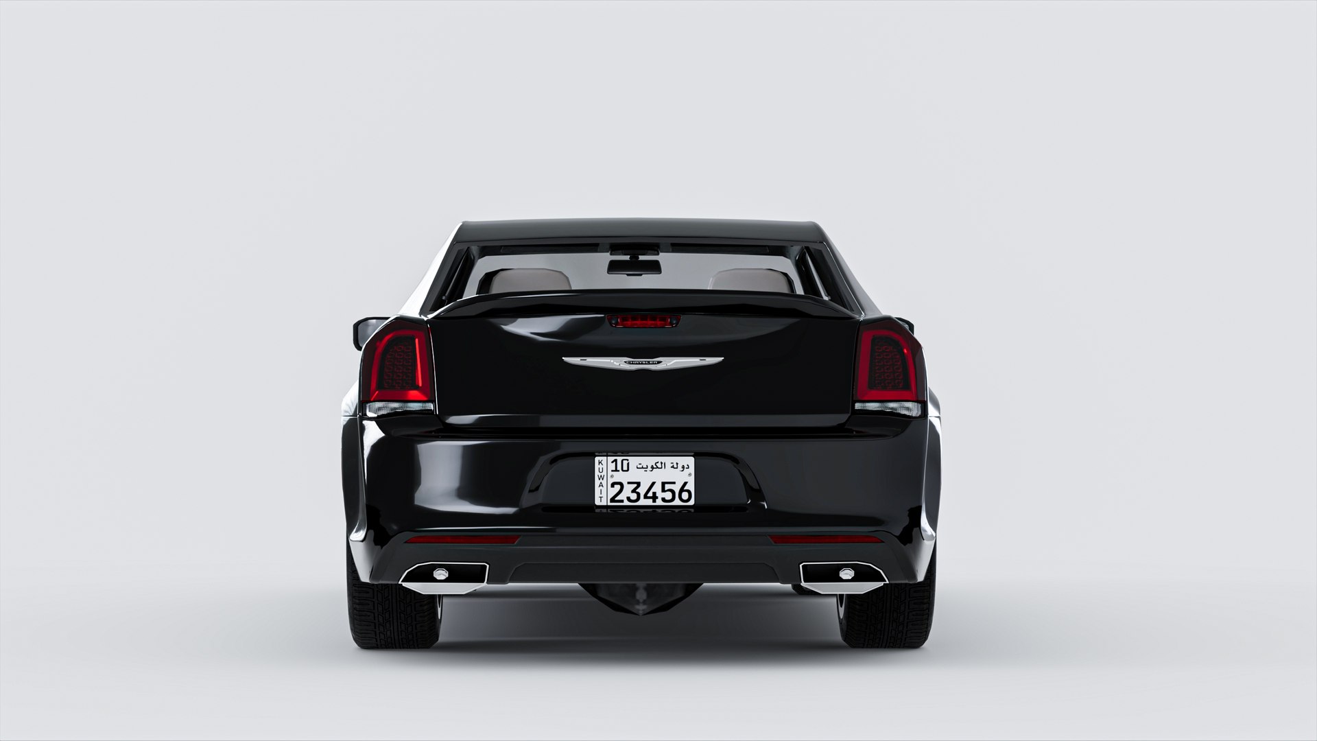 3D model Chrysler C300 2020 https://p.turbosquid.com/ts-thumb/c6/BQmqWf/ey/a11/jpg/1746120223/1920x1080/fit_q87/ff4f58138aeae92cd7c6542ac1111440f316804d/a11.jpg
