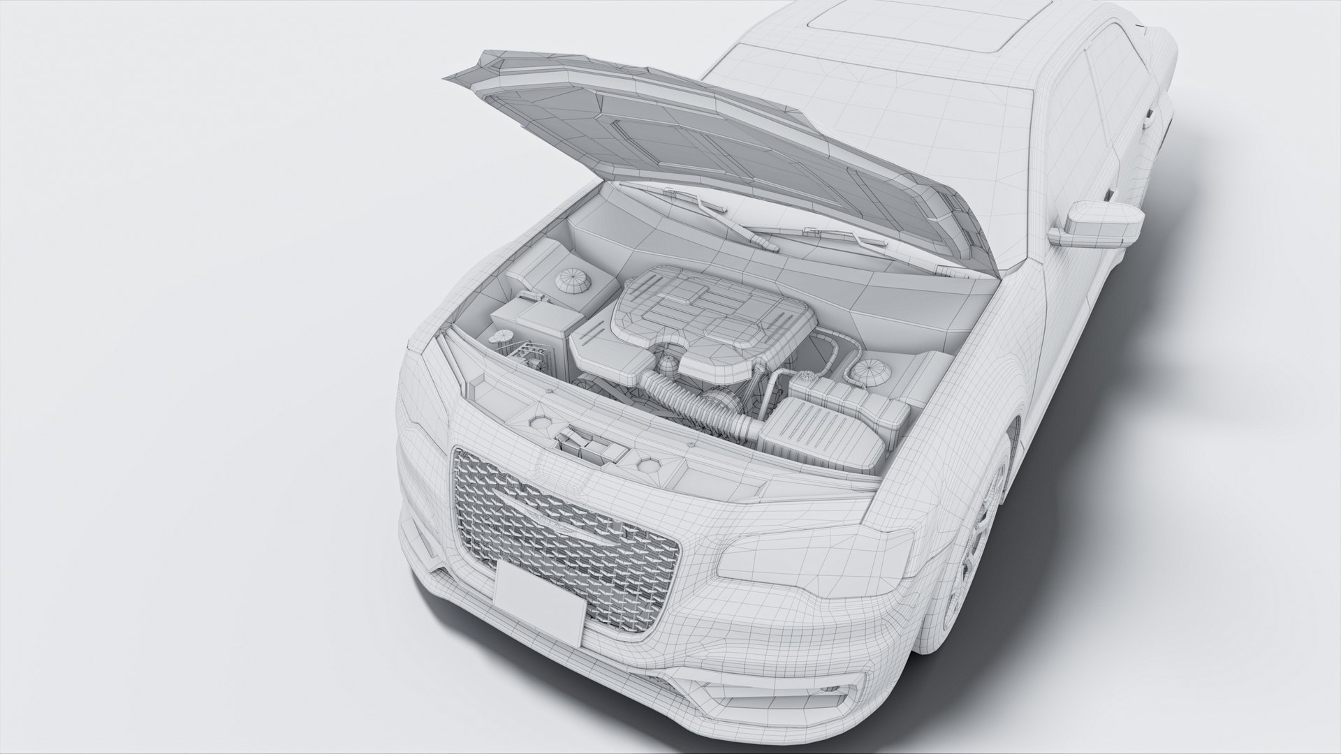 3D model Chrysler C300 2020 https://p.turbosquid.com/ts-thumb/c6/BQmqWf/fO/ao13/jpg/1746120247/1920x1080/fit_q87/2e7707e52b4bd0995994db4b7d9949e1652192ac/ao13.jpg