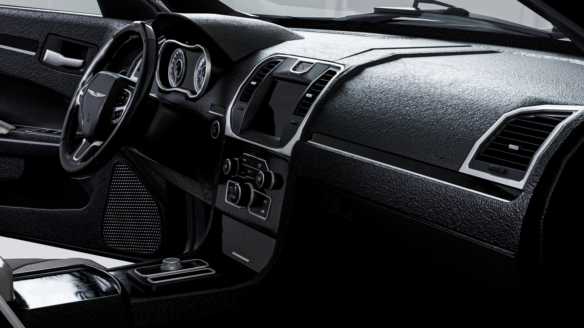 3D model Chrysler C300 2020 https://p.turbosquid.com/ts-thumb/c6/BQmqWf/ko/a9/jpg/1746120222/1920x1080/fit_q87/8dc5f69108bdafb40042b5227361bb087048b531/a9.jpg