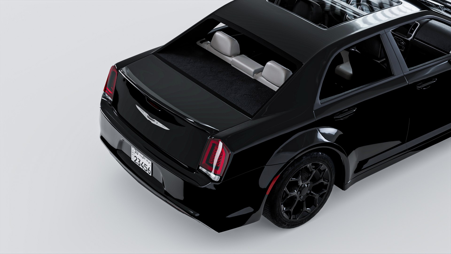 3D model Chrysler C300 2020 https://p.turbosquid.com/ts-thumb/c6/BQmqWf/n2/a5/jpg/1746120216/1920x1080/fit_q87/bb34714bc0184f28a850e70a03530f65e282e22f/a5.jpg