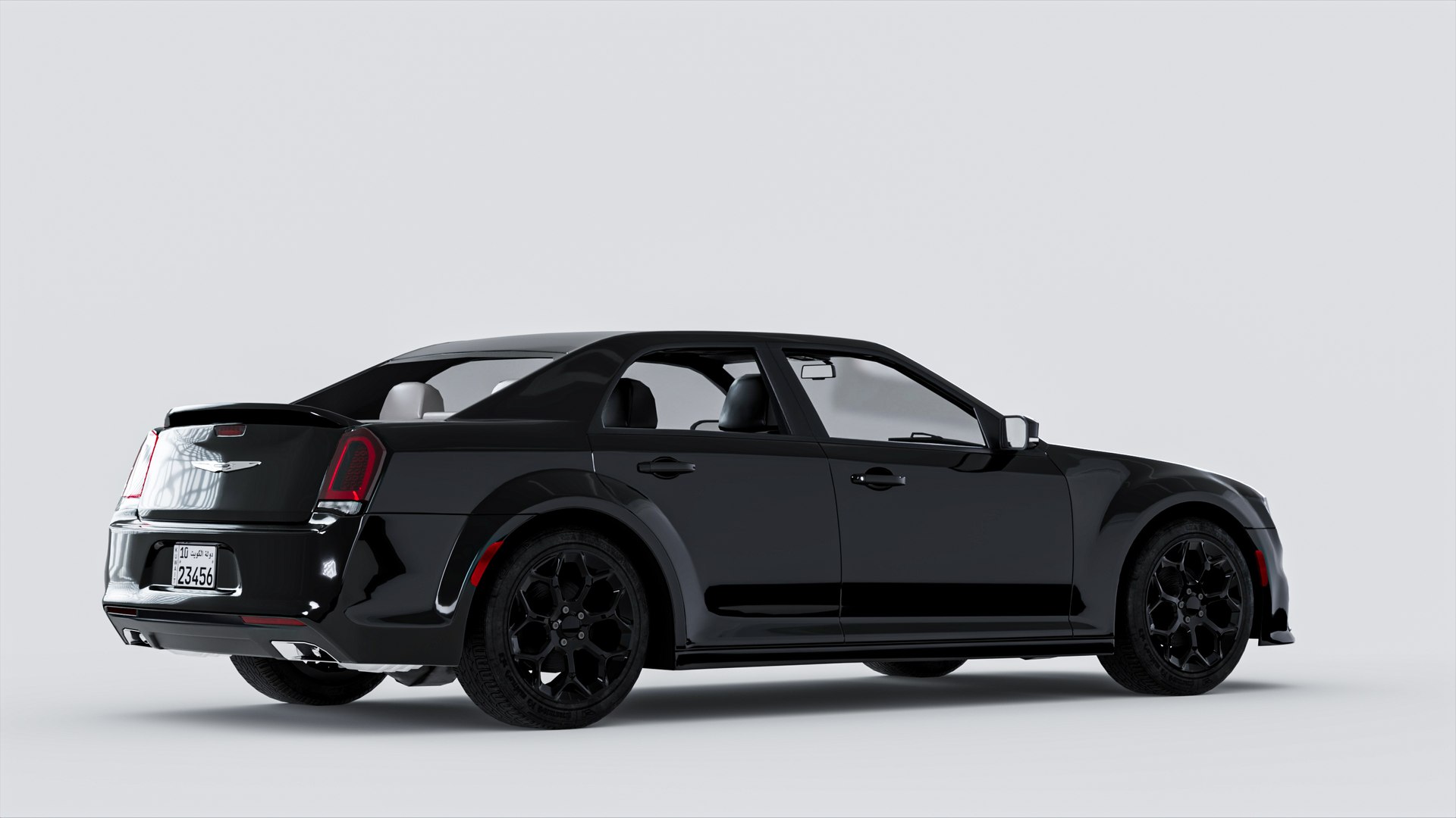 3D model Chrysler C300 2020 https://p.turbosquid.com/ts-thumb/c6/BQmqWf/nA/a2/jpg/1746120212/1920x1080/fit_q87/7d0b765a3cdb721109685ecb02190b2b20feea1c/a2.jpg