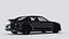 Chrysler C300 2020