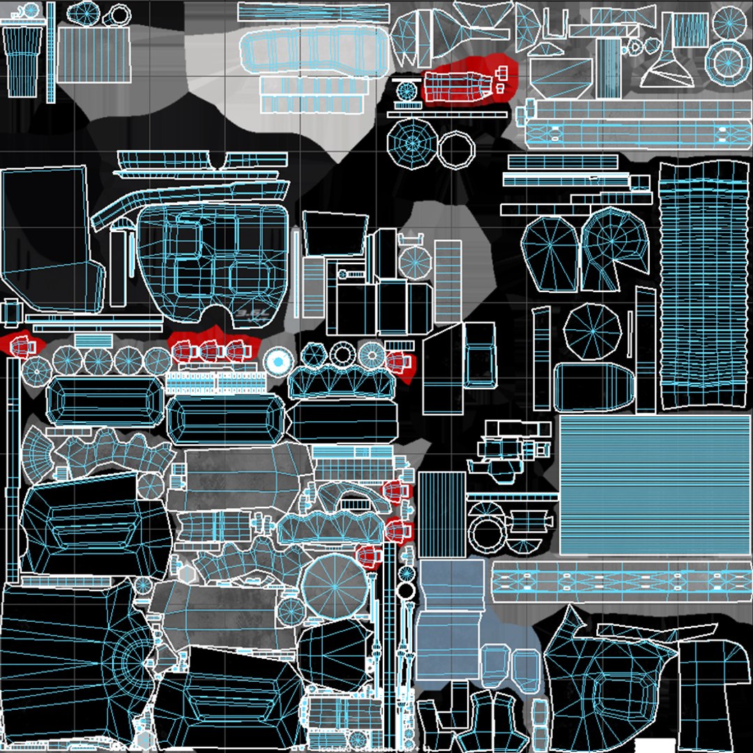 3D model Chrysler C300 2020 https://p.turbosquid.com/ts-thumb/c6/BQmqWf/p2/engineuv/jpg/1746120249/1920x1080/fit_q87/ee3e2f22a6e7734d6fe8fc2578882146d933ed5b/engineuv.jpg