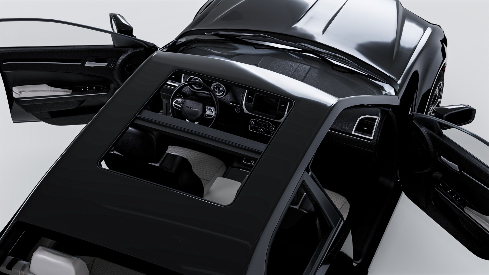 3D model Chrysler C300 2020 https://p.turbosquid.com/ts-thumb/c6/BQmqWf/rs/a10/jpg/1746120221/1920x1080/fit_q87/55d53b66cee1c51af1e5bf651c07db0301a459d1/a10.jpg