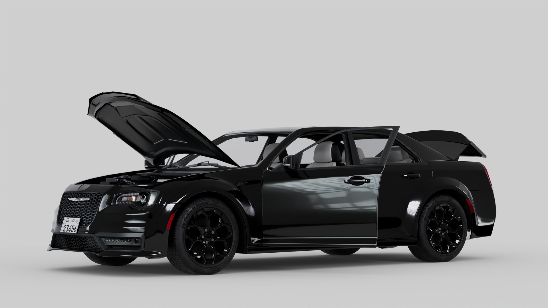 3D model Chrysler C300 2020 https://p.turbosquid.com/ts-thumb/c6/BQmqWf/uO/c300/jpg/1746128478/1920x1080/turn_fit_q99/7d4c6ac7a099f0f02a60dfaa435686fa241212ac/c300-1.jpg