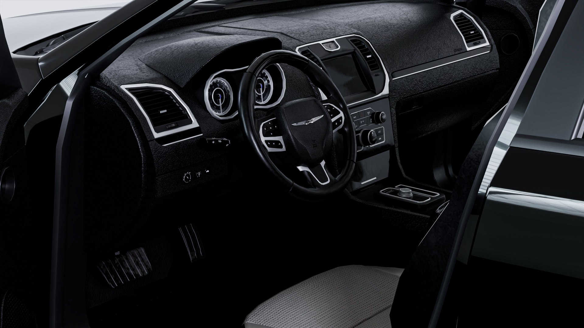 3D model Chrysler C300 2020 https://p.turbosquid.com/ts-thumb/c6/BQmqWf/uW/a8/jpg/1746120220/1920x1080/fit_q87/984677285f19d1644207ce42b4eca6cc3d7ba1bd/a8.jpg
