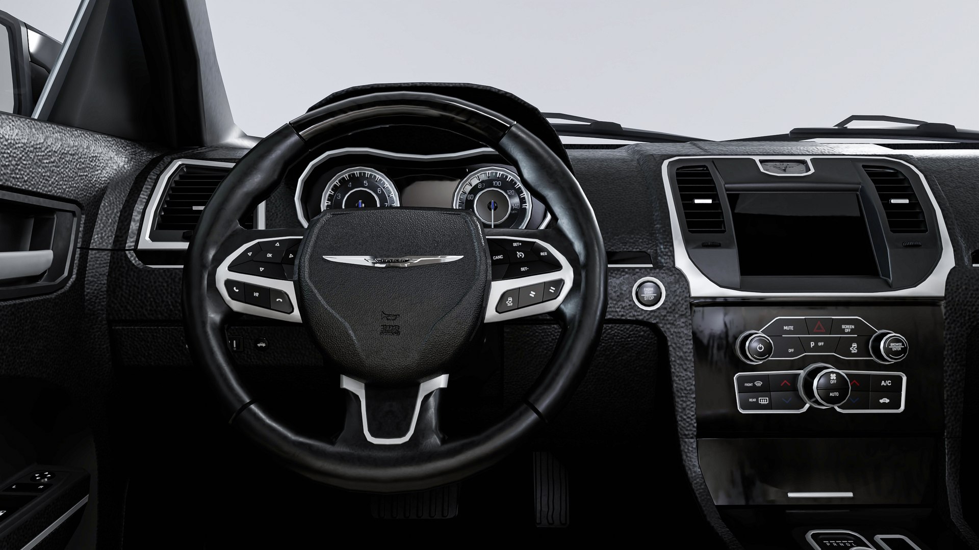 3D model Chrysler C300 2020 https://p.turbosquid.com/ts-thumb/c6/BQmqWf/xC/a14/jpg/1746120227/1920x1080/fit_q87/64c2f56d66bce784057ceab458bc3721b59ea9a3/a14.jpg