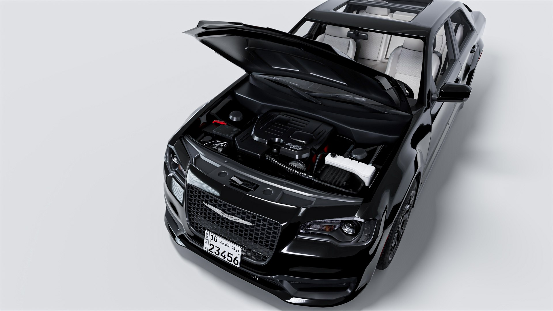 3D model Chrysler C300 2020 https://p.turbosquid.com/ts-thumb/c6/BQmqWf/yb/a13/jpg/1746120226/1920x1080/fit_q87/a38bc5409def1517884d22b7dfd5b1c9d7c94083/a13.jpg