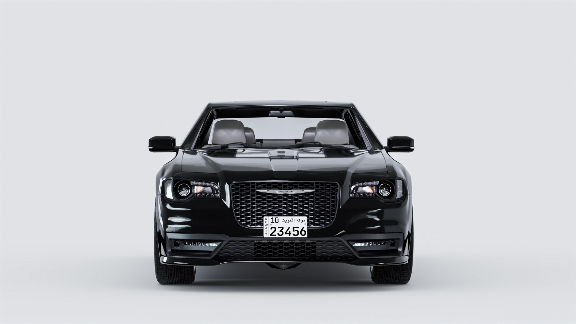 3D model Chrysler C300 2020 https://p.turbosquid.com/ts-thumb/c6/BQmqWf/zA/a12/jpg/1746120225/1920x1080/fit_q87/e66254703249b215a8312af585eaae8c6c508366/a12.jpg