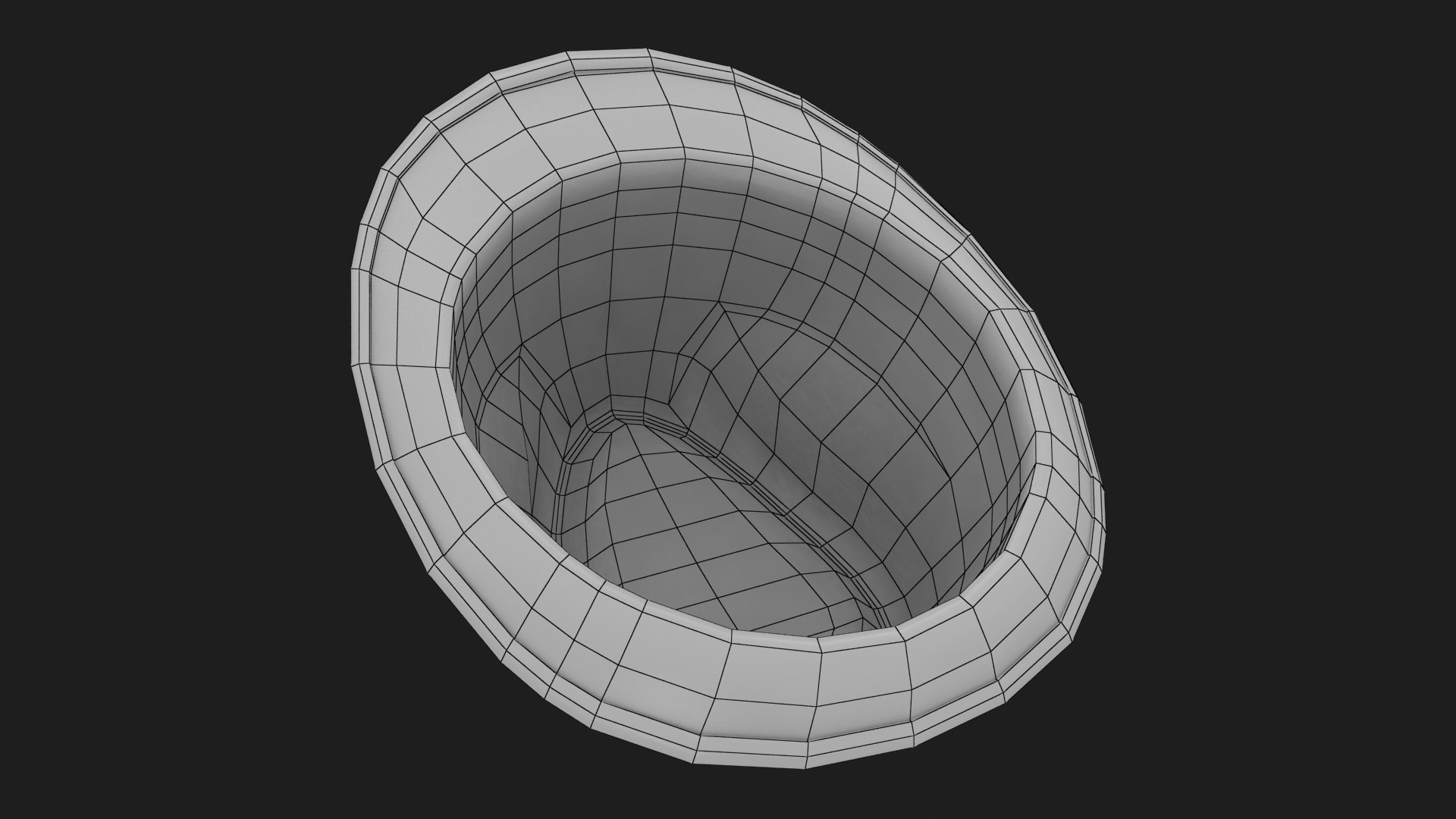 3D Trilby Straw Hat Color 2 model https://p.turbosquid.com/ts-thumb/c6/GOth7k/29/trilbystrawhat_g0024/jpg/1657349693/1920x1080/fit_q87/3bdff8d940407ae16c578a6efa1b1c1caf9e37bf/trilbystrawhat_g0024.jpg
