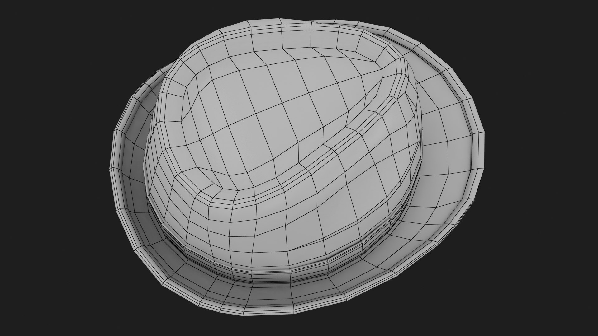 3D Trilby Straw Hat Color 2 model https://p.turbosquid.com/ts-thumb/c6/GOth7k/8N/trilbystrawhat_g0020/jpg/1657349692/1920x1080/fit_q87/26055ea7645c2b41c86fe1dfbfde09fd26e9d292/trilbystrawhat_g0020.jpg