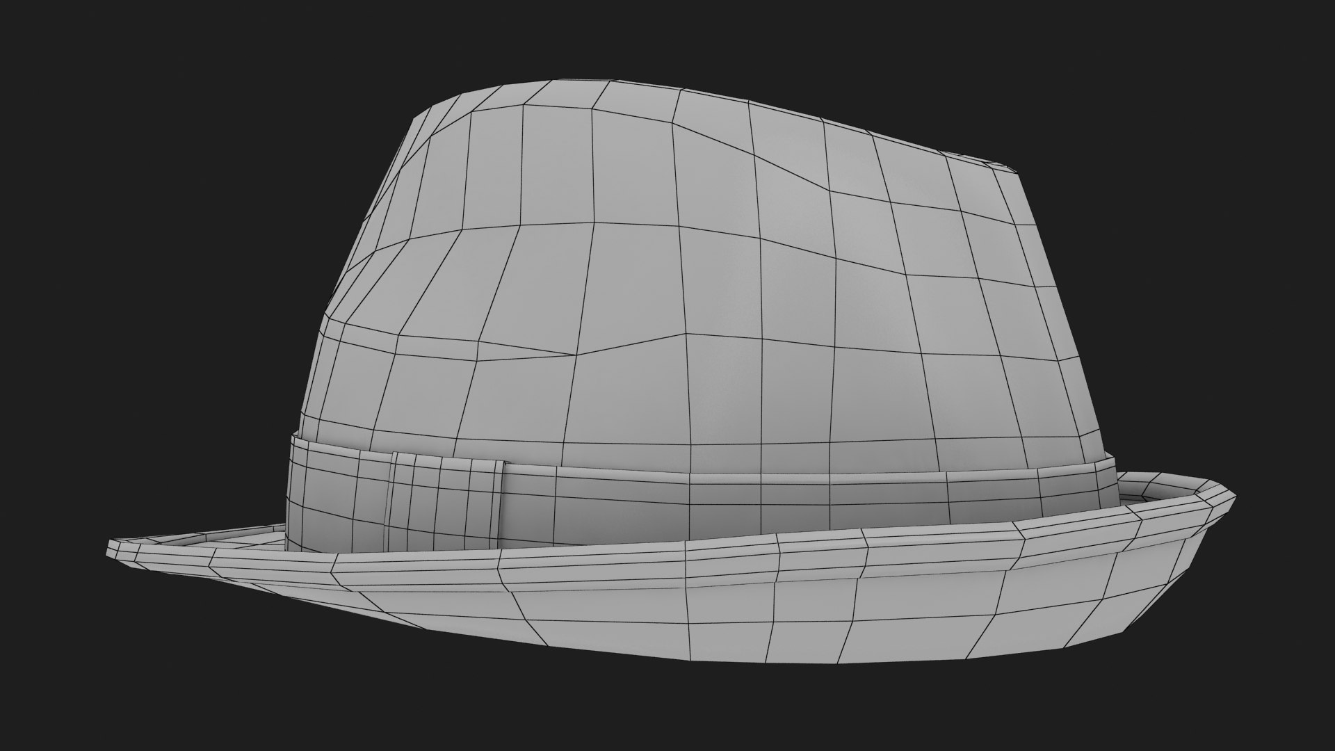 3D Trilby Straw Hat Color 2 model https://p.turbosquid.com/ts-thumb/c6/GOth7k/I0/trilbystrawhat_g0014/jpg/1657349691/1920x1080/fit_q87/94ba876b7e91acb3c9e67b4e60401319a9eeb291/trilbystrawhat_g0014.jpg