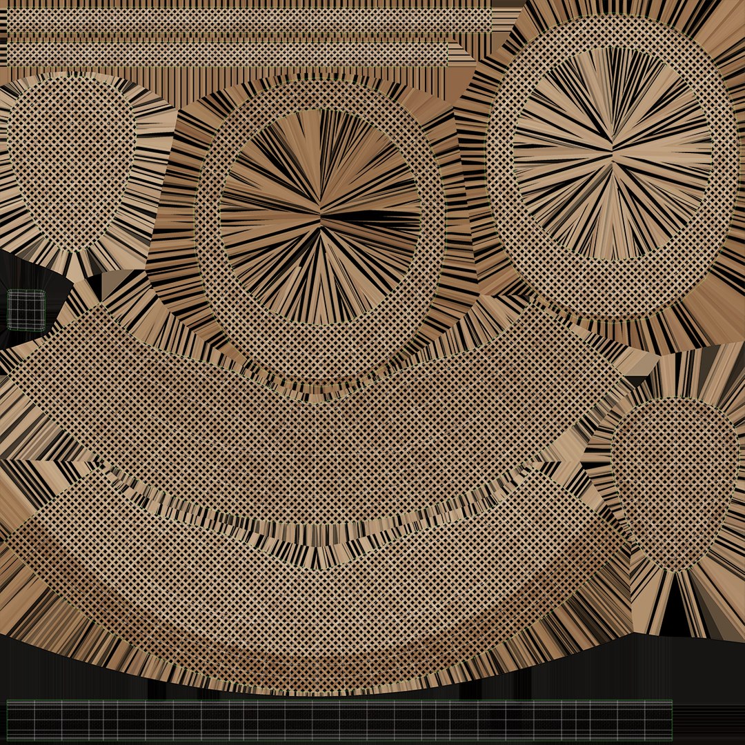3D Trilby Straw Hat Color 2 model https://p.turbosquid.com/ts-thumb/c6/GOth7k/Lm/trilbystrawhat_d0004/jpg/1657349688/1920x1080/fit_q87/8f26a52456b438d4cbe75e721287fc802d7f8085/trilbystrawhat_d0004.jpg