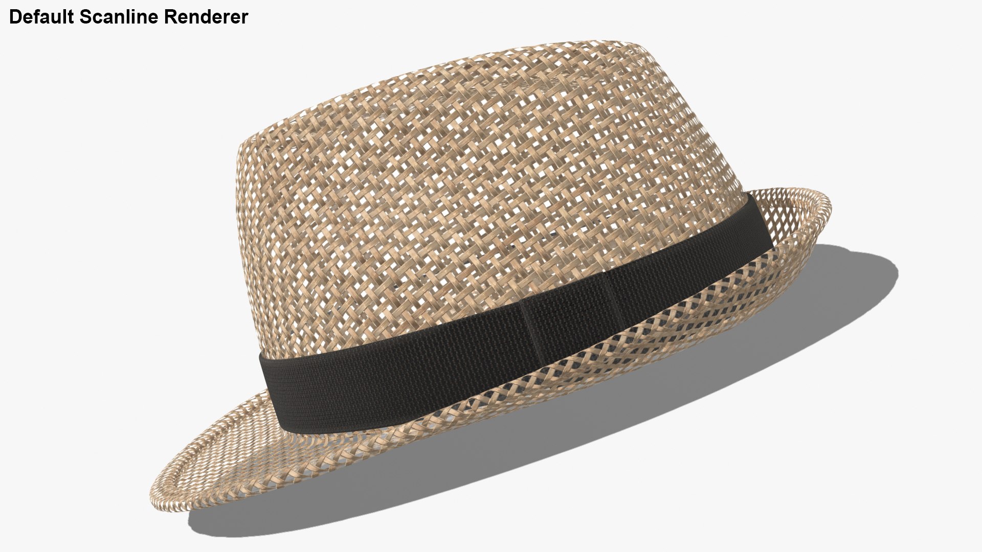 3D Trilby Straw Hat Color 2 model https://p.turbosquid.com/ts-thumb/c6/GOth7k/Mn/trilbystrawhat_g0028/jpg/1657349694/1920x1080/fit_q87/70596733899dd6807cd560379a12a4a759b9a590/trilbystrawhat_g0028.jpg