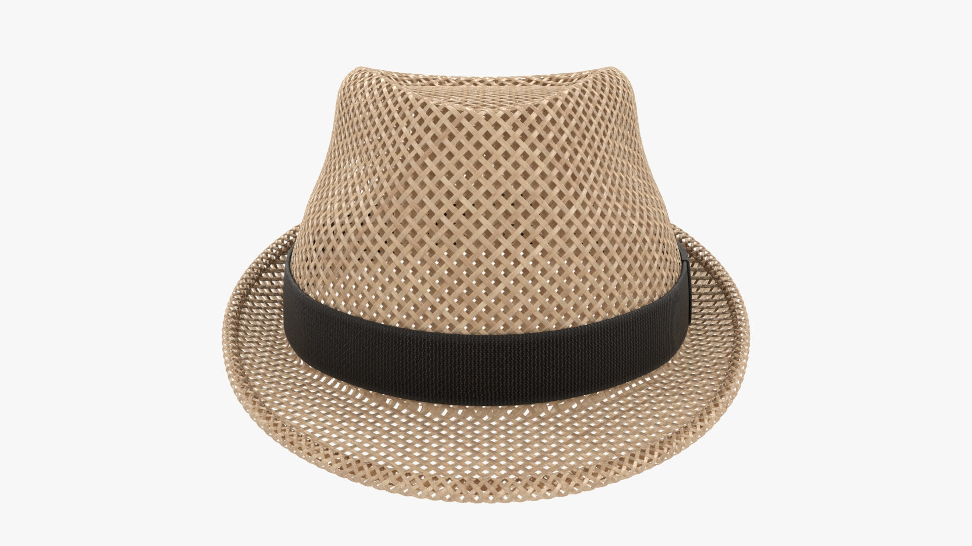3D Trilby Straw Hat Color 2 model https://p.turbosquid.com/ts-thumb/c6/GOth7k/P6/trilbystrawhat/jpg/1657349630/1920x1080/turn_fit_q99/96c7f62404056d7b67da447e570c12e61c1b8a53/trilbystrawhat-1.jpg