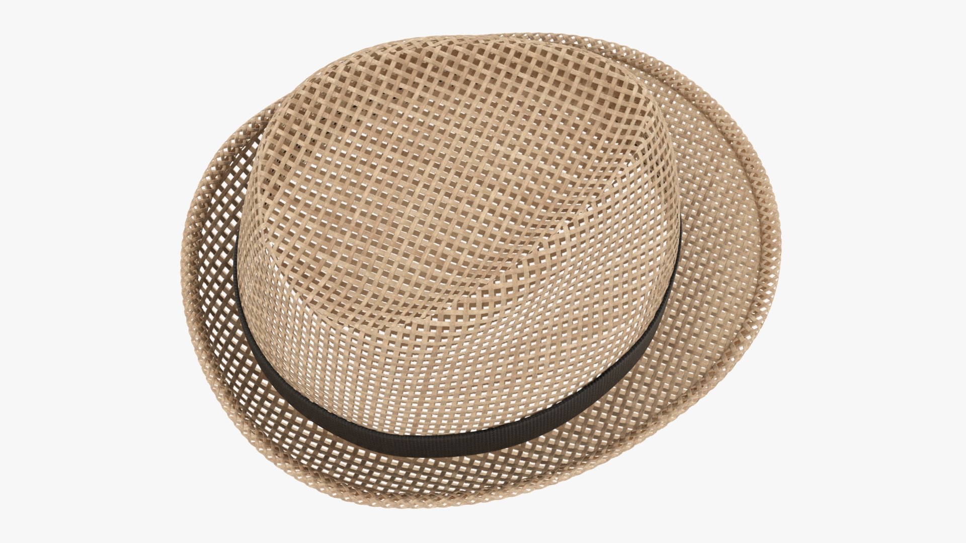 3D Trilby Straw Hat Color 2 model https://p.turbosquid.com/ts-thumb/c6/GOth7k/Ps/trilbystrawhat_b0020/jpg/1657349685/1920x1080/fit_q87/65173c6eb7b156569f2cf246ef71c75321551814/trilbystrawhat_b0020.jpg