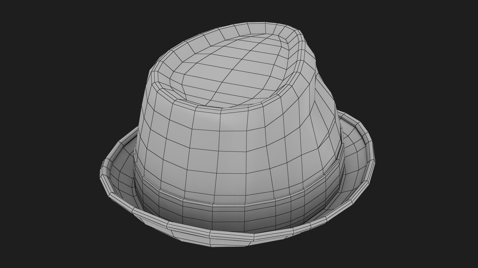 3D Trilby Straw Hat Color 2 model https://p.turbosquid.com/ts-thumb/c6/GOth7k/QK/trilbystrawhat_g0012/jpg/1657349691/1920x1080/fit_q87/f28be654465defec4ea8142cc6d9fc3d1b43a000/trilbystrawhat_g0012.jpg