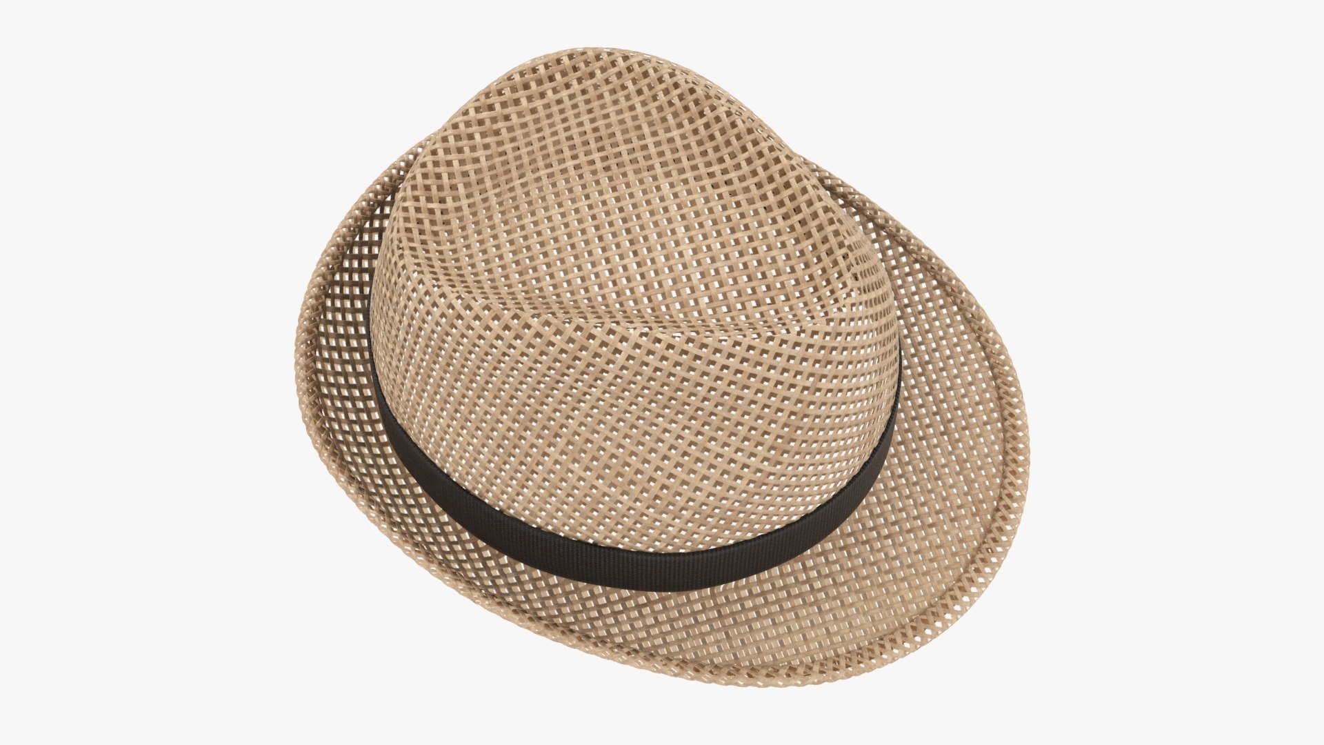 3D Trilby Straw Hat Color 2 model https://p.turbosquid.com/ts-thumb/c6/GOth7k/VC/trilbystrawhat_b0004/jpg/1657349680/1920x1080/fit_q87/327e40b58c302d3dcfb5cf96af88b940aef104b1/trilbystrawhat_b0004.jpg