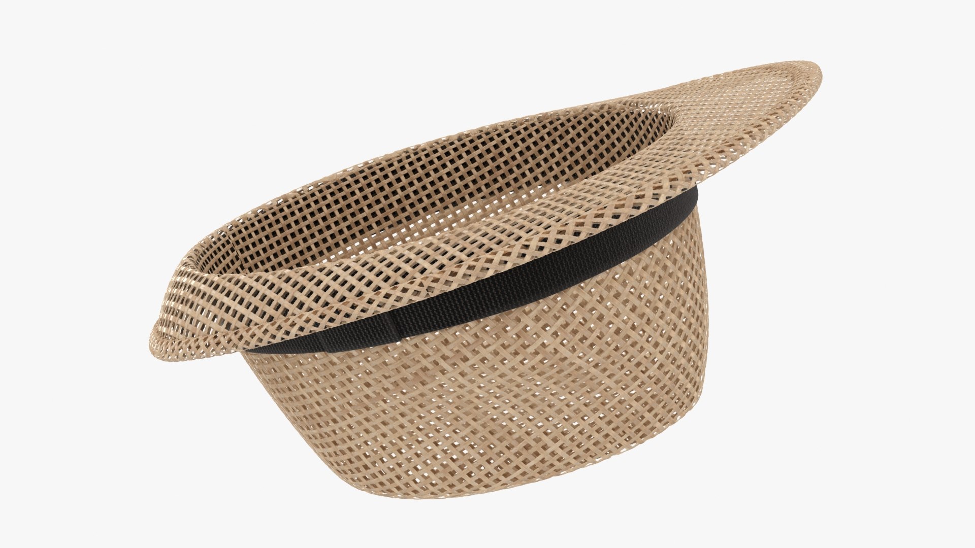 3D Trilby Straw Hat Color 2 model https://p.turbosquid.com/ts-thumb/c6/GOth7k/Zm/trilbystrawhat_b0023/jpg/1657349685/1920x1080/fit_q87/5f6d7b138d1a29432fa403a6ad49a54b9f488bac/trilbystrawhat_b0023.jpg
