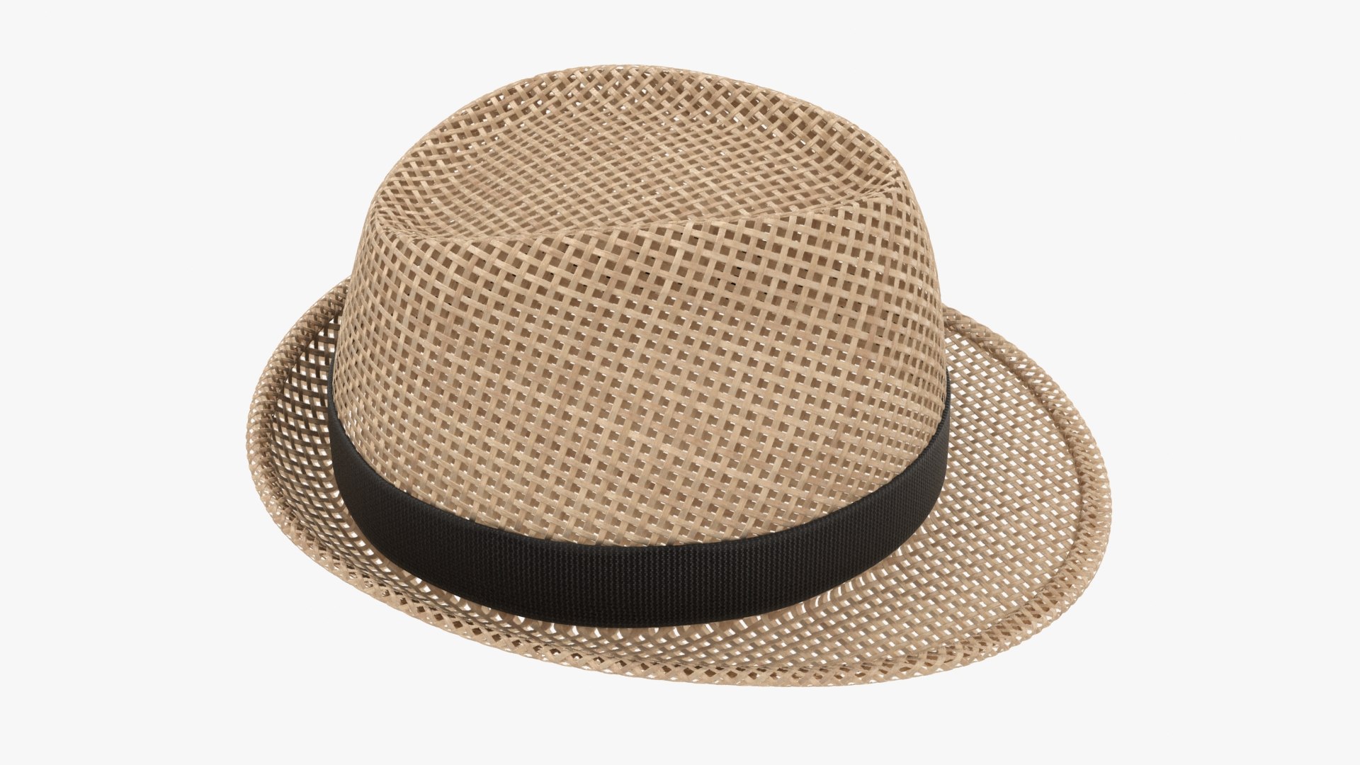 3D Trilby Straw Hat Color 2 model https://p.turbosquid.com/ts-thumb/c6/GOth7k/gH/trilbystrawhat_b0006/jpg/1657349681/1920x1080/fit_q87/a31bdb27de5b2ff706703a9821fb1b7e1b27a45b/trilbystrawhat_b0006.jpg