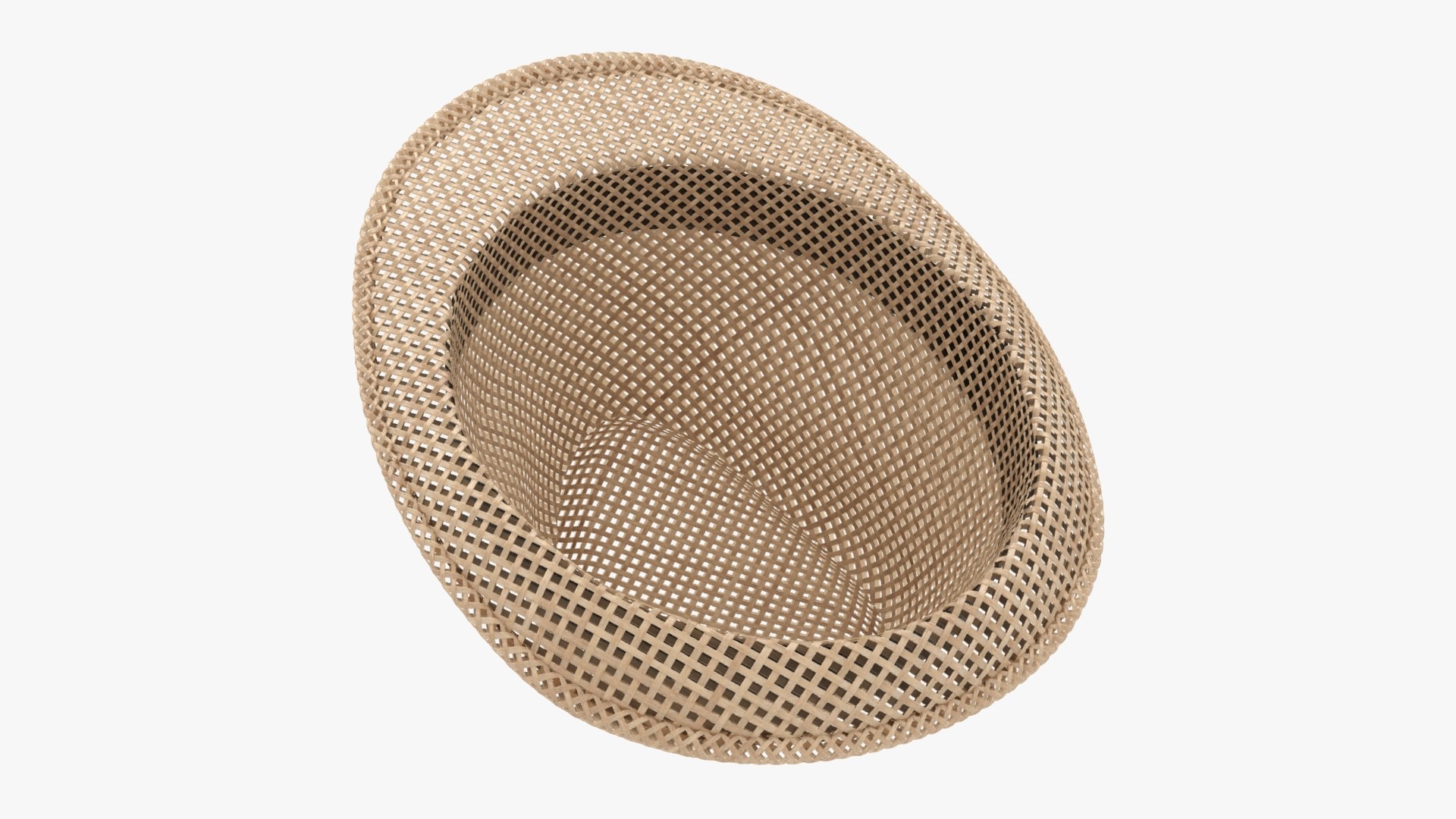 3D Trilby Straw Hat Color 2 model https://p.turbosquid.com/ts-thumb/c6/GOth7k/nA/trilbystrawhat_b0024/jpg/1657349686/1920x1080/fit_q87/fe208c29b22b751abb0165e90762cb16a3819afb/trilbystrawhat_b0024.jpg