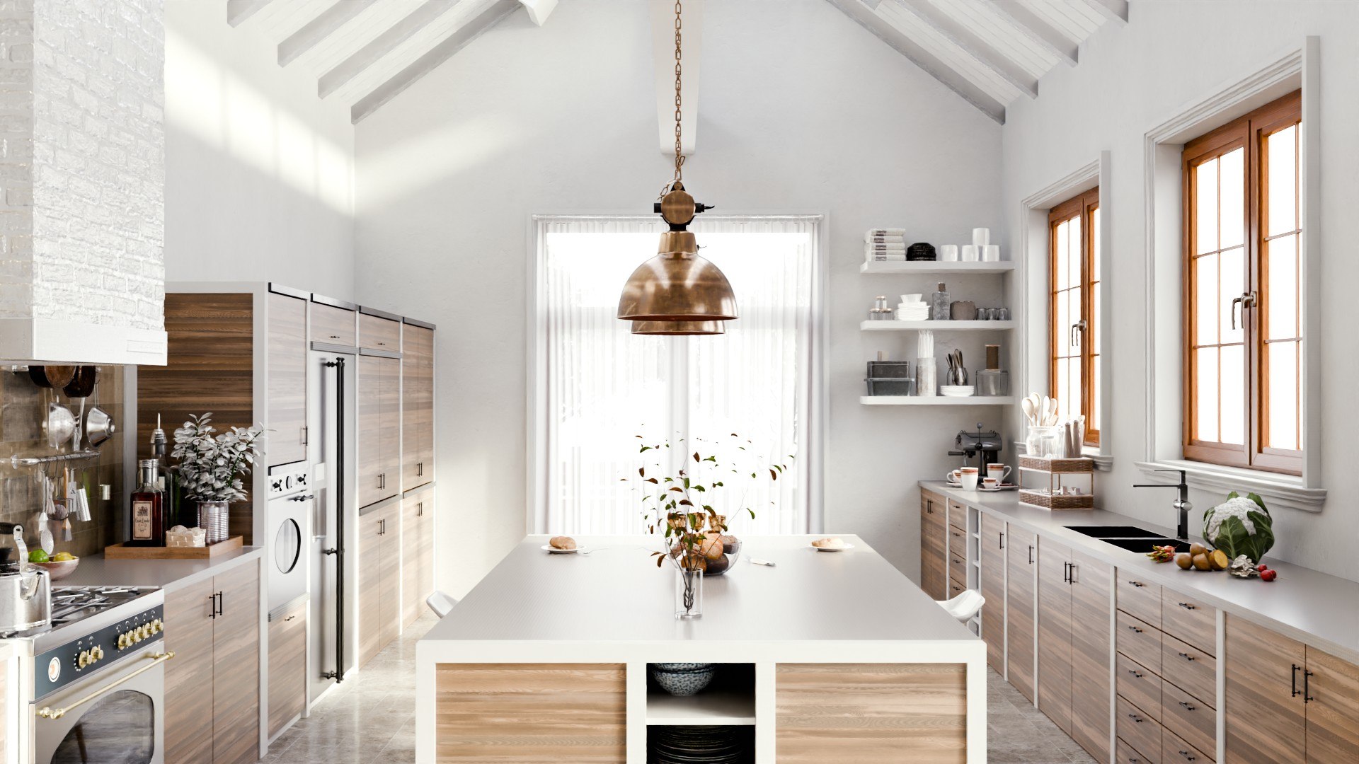 3D model Modern White Kitchen blender 3d https://p.turbosquid.com/ts-thumb/c6/GunoAX/6V/1/jpg/1754838389/1920x1080/fit_q87/878685480af67aa7789debffe89d9ce36bf3df51/1.jpg