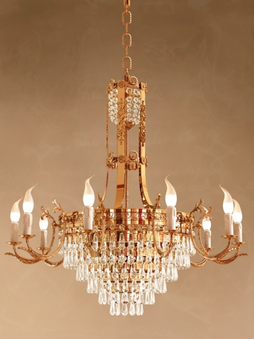 lamp light 3d max https://p.turbosquid.com/ts-thumb/c6/IFUZuv/8ihJASo8/11/jpg/1161254616/1920x1080/fit_q87/763d7c150c8844e027c2b089833289cf1c6547bc/11.jpg