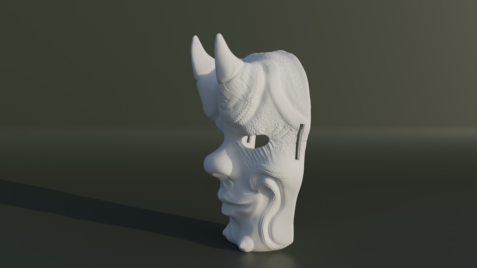 3D model Devil Cosplay Mask Demon Face Mask https://p.turbosquid.com/ts-thumb/c6/KFxYsT/OG/6/png/1682594173/1920x1080/fit_q87/4c75783e3b683ac088e8d53d7fe764e55041d8a6/6.jpg