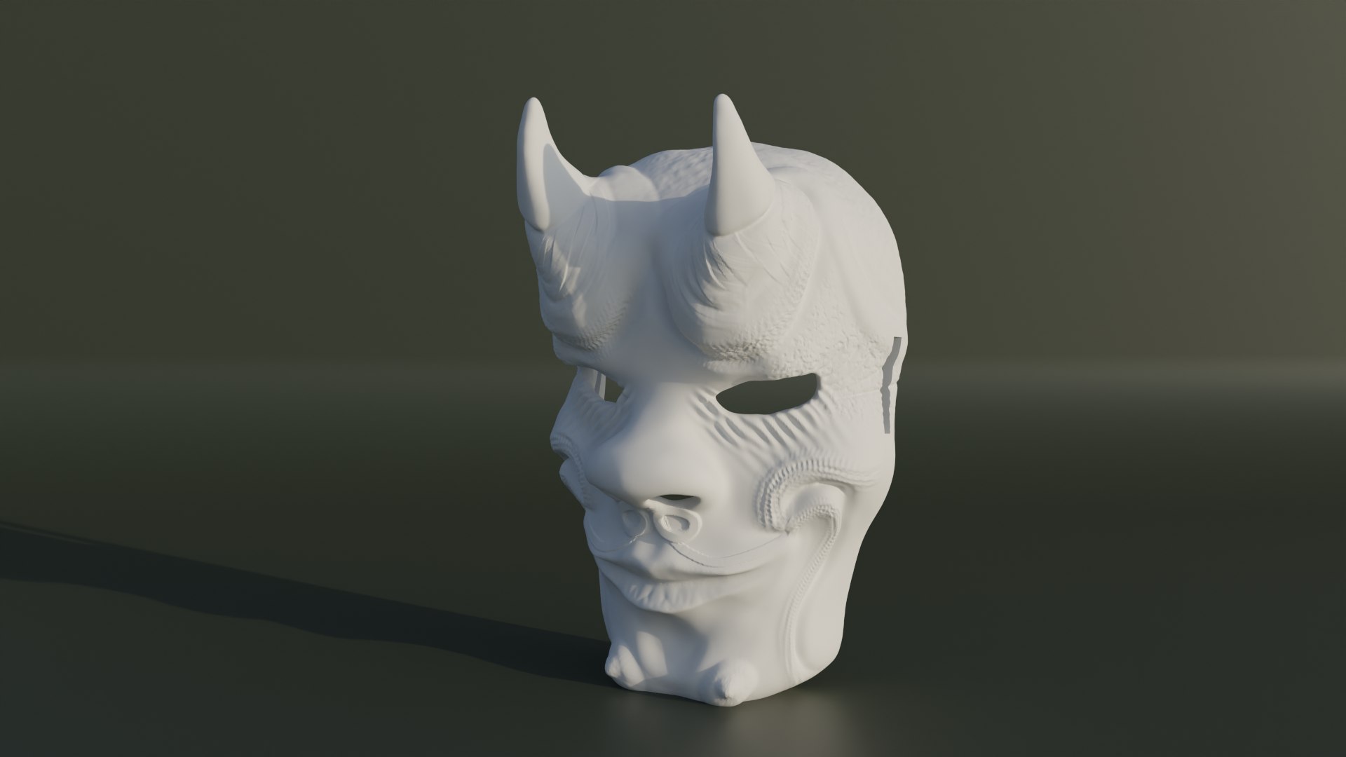 3D model Devil Cosplay Mask Demon Face Mask https://p.turbosquid.com/ts-thumb/c6/KFxYsT/P5/7/png/1682594174/1920x1080/fit_q87/d0006d7581f1f07e89a53a9d950e942e3c134565/7.jpg