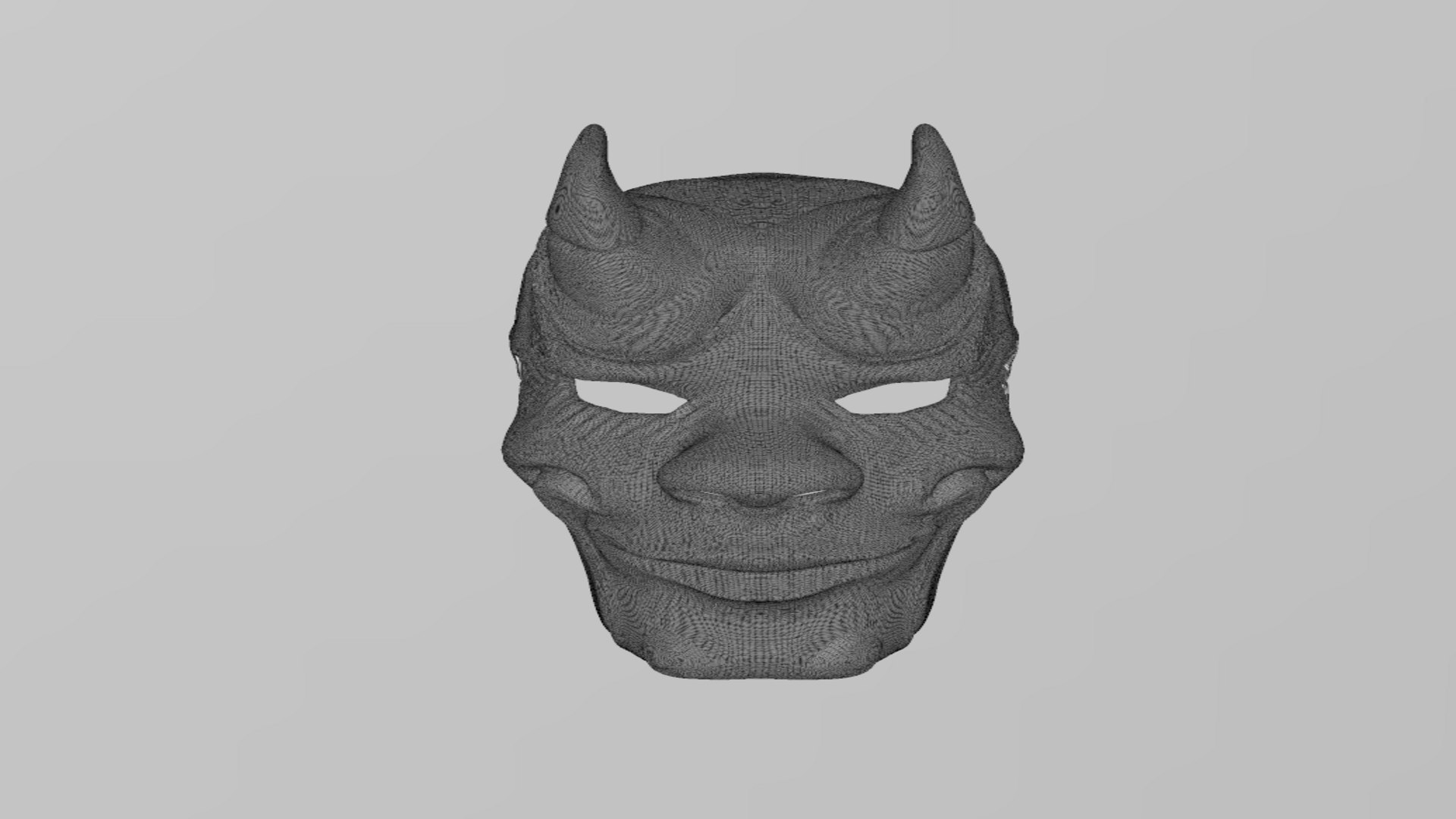 3D model Devil Cosplay Mask Demon Face Mask https://p.turbosquid.com/ts-thumb/c6/KFxYsT/Wg/aa/png/1682594182/1920x1080/fit_q87/1352155e59f5927709f0a48587c49baed2d5c1cb/aa.jpg