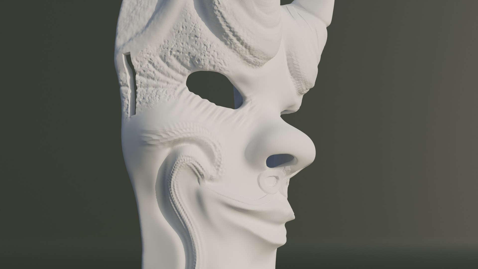 3D model Devil Cosplay Mask Demon Face Mask https://p.turbosquid.com/ts-thumb/c6/KFxYsT/c4/10/png/1682594182/1920x1080/fit_q87/7a7a4531c57b61dce76f337d80b8ba8c49cdd4c0/10.jpg