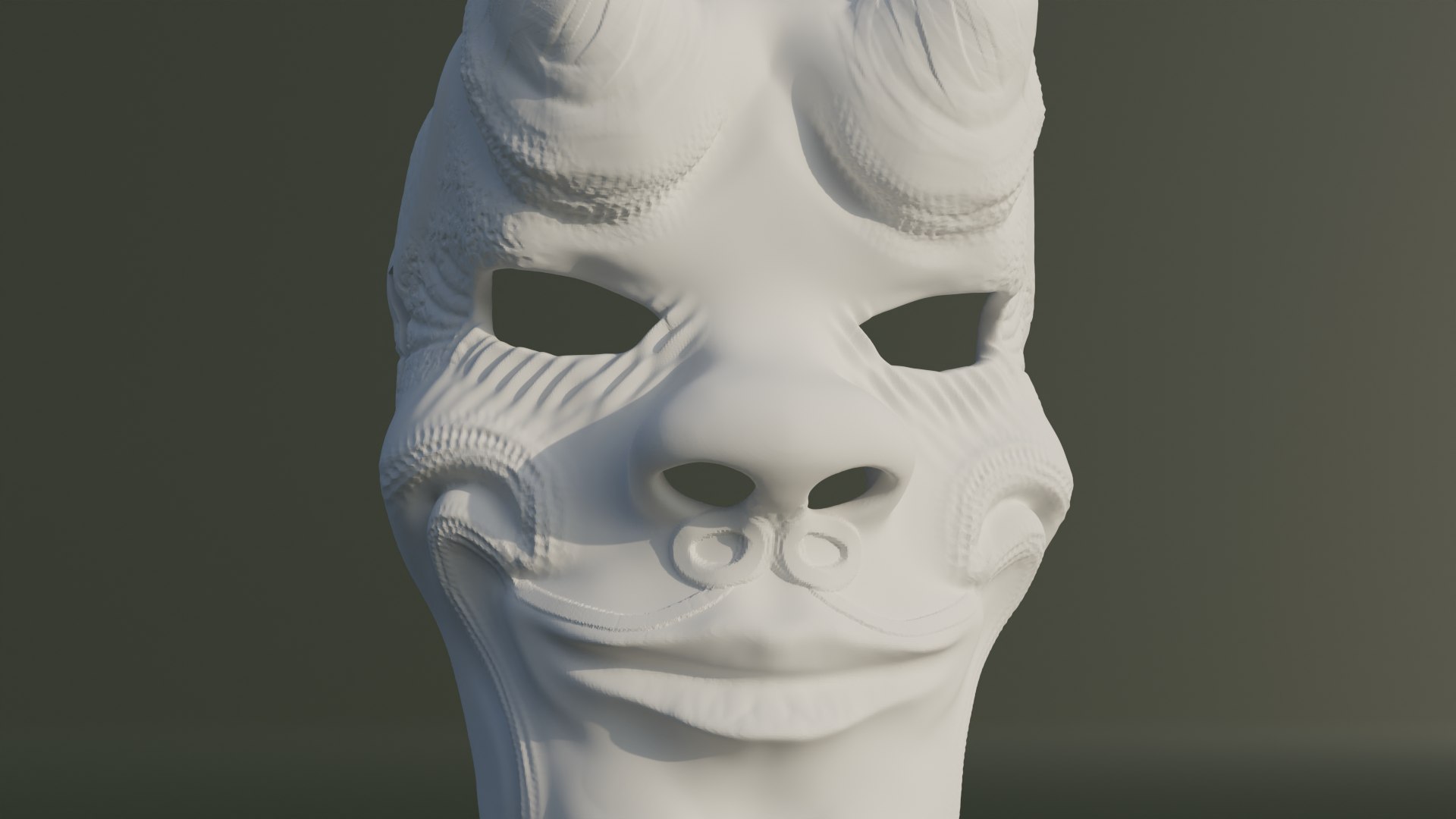 3D model Devil Cosplay Mask Demon Face Mask https://p.turbosquid.com/ts-thumb/c6/KFxYsT/cQ/9/png/1682594180/1920x1080/fit_q87/d039e4cc68b2916ba3a7b056e7acaf32409e3516/9.jpg