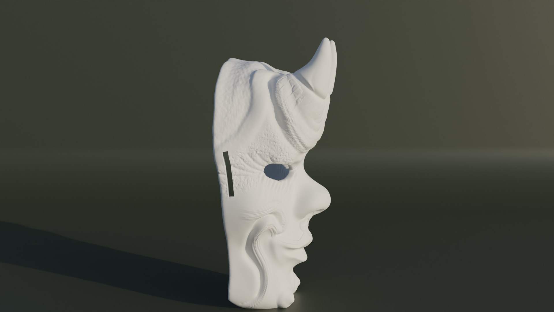 3D model Devil Cosplay Mask Demon Face Mask https://p.turbosquid.com/ts-thumb/c6/KFxYsT/dK/3/png/1682594163/1920x1080/fit_q87/9ebf119c85200706fe48b6f92b6ce0fcc578fb2a/3.jpg