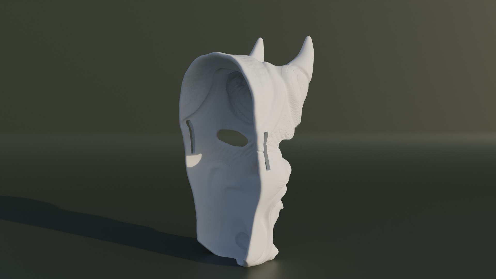 3D model Devil Cosplay Mask Demon Face Mask https://p.turbosquid.com/ts-thumb/c6/KFxYsT/nq/4/png/1682594169/1920x1080/fit_q87/7275d8a7e65cc8d00979ea2aa0dcb5521e800fb0/4.jpg