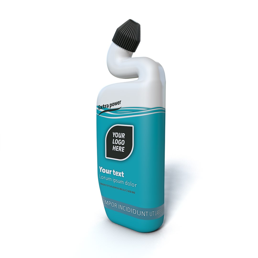 3d model toilet cleaner bottle https://p.turbosquid.com/ts-thumb/c6/LEuaaY/1rgGEoYL/bottle02/png/1463574707/1920x1080/fit_q87/43a090160ecebcf1c6f4030462823d53a6165765/bottle02.jpg