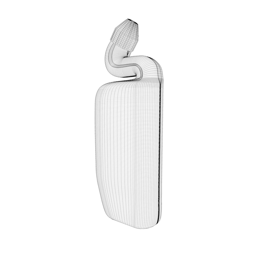 3d model toilet cleaner bottle https://p.turbosquid.com/ts-thumb/c6/LEuaaY/QntxAah1/bottle05/png/1463574707/1920x1080/fit_q87/27d4737607aa6208c969a6ec9c87d367a41b3d40/bottle05.jpg